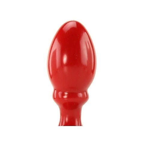 Premium Little Boy Cherry Bomb by Doc Johnson - Butt Plugs