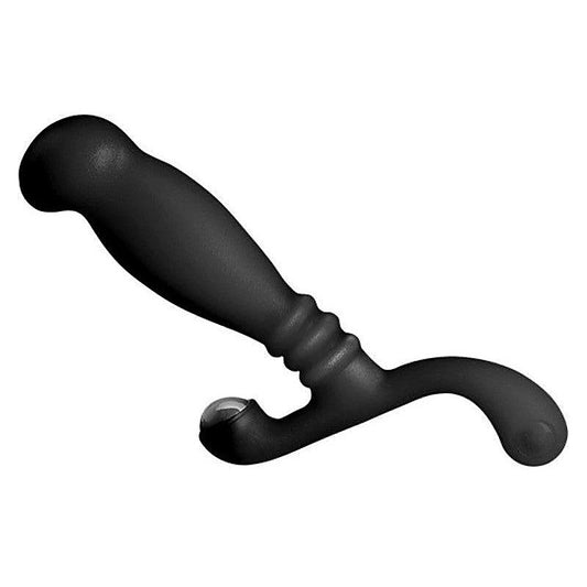 Nexus Glide by Nexus Sex Toys - Prostate Toys