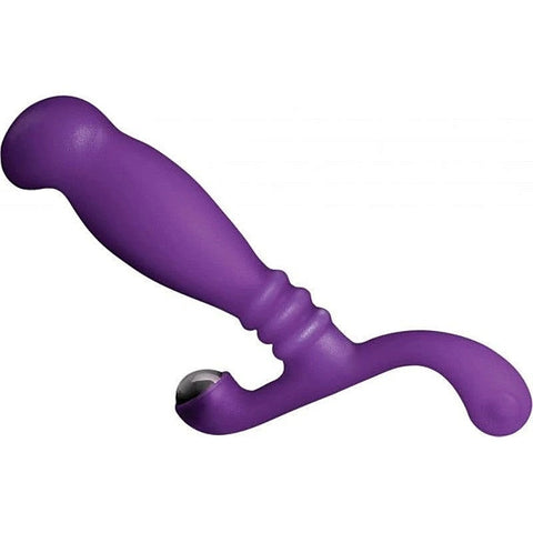 Professional Nexus Glide by Nexus Sex Toys - Prostate Toys