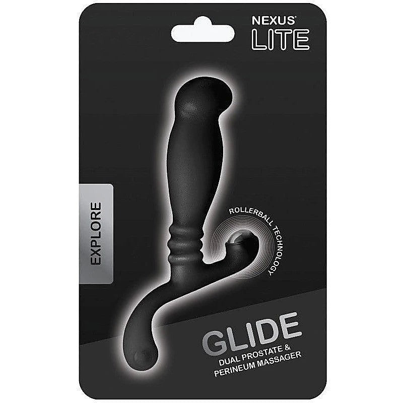 Professional Nexus Glide by Nexus Sex Toys - Prostate Toys
