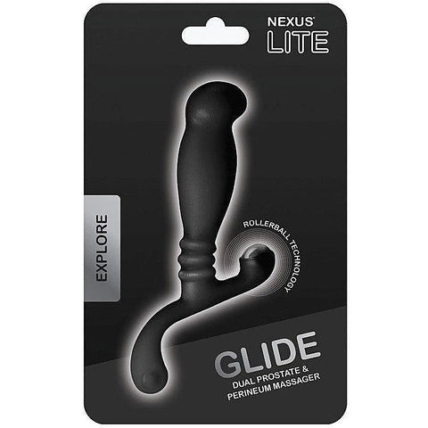 Professional Nexus Glide by Nexus Sex Toys - Prostate Toys