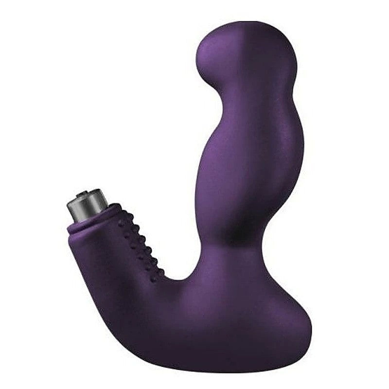 Professional Nexus Max 5 by Nexus Sex Toys - Prostate Toys
