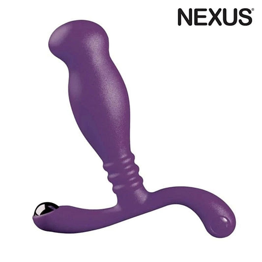 Nexus Neo by Nexus Sex Toys - Prostate Toys