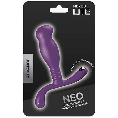 Professional Nexus Neo by Nexus Sex Toys - Prostate Toys
