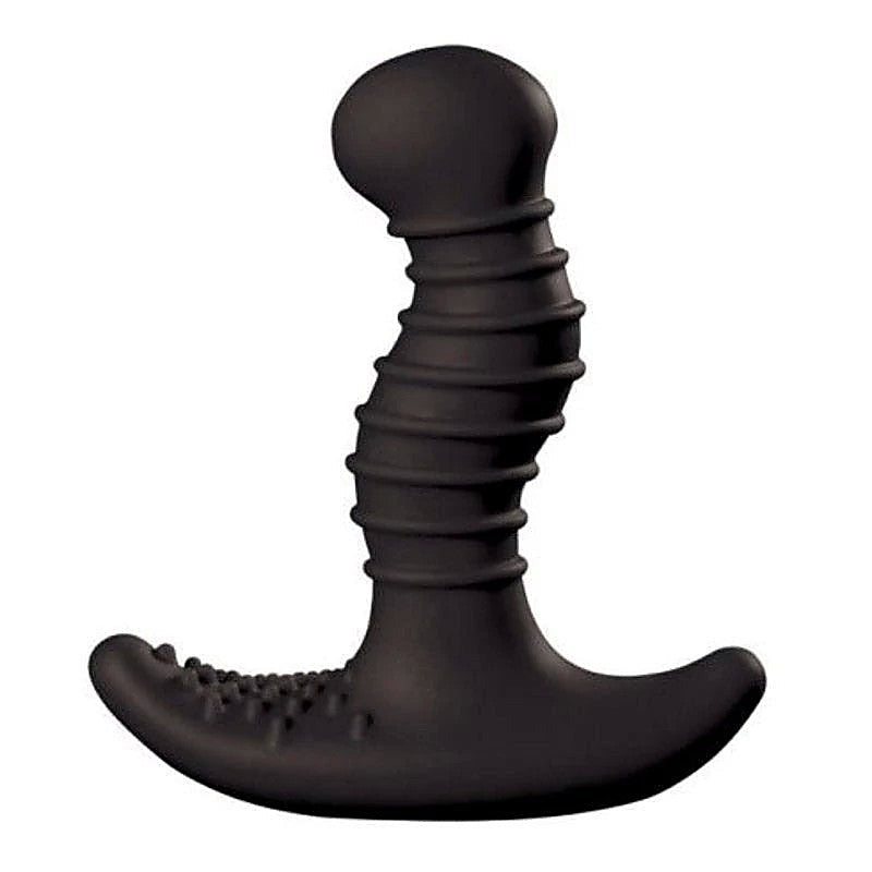 Professional Ridge Rider by Nexus Sex Toys - Prostate Toys