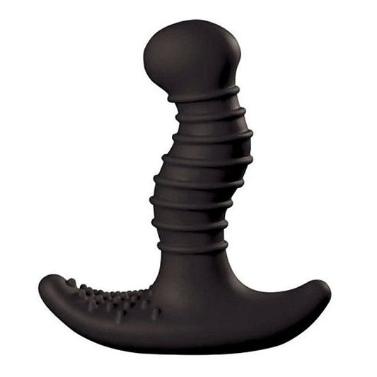 Ridge Rider by Nexus Sex Toys - Prostate Toys