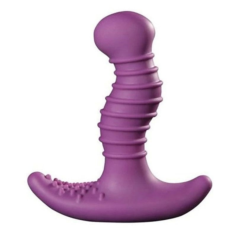 Professional Ridge Rider by Nexus Sex Toys - Prostate Toys