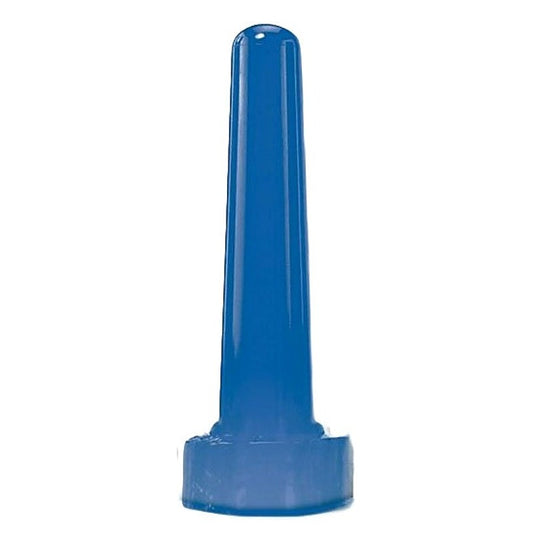 Skwert by Boneyard Toys - Anal Cleansing