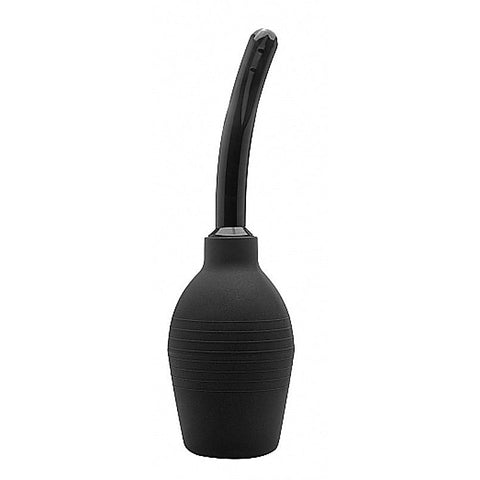 Fist-It Anal Douche by Shots Toys - Enemas and Douches