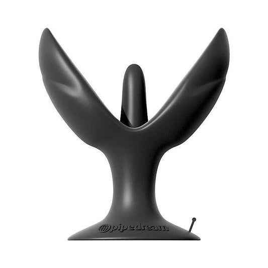 Anal Fantasy Collection Insta Gaper Anal Plug - Butt Plugs