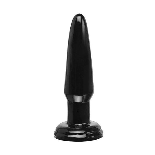 Fetish Fantasy Limited Edition Beginners Butt Plug - Butt Plugs