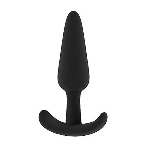 SONO No. 29 Butt Plug by Sono - Butt Plugs
