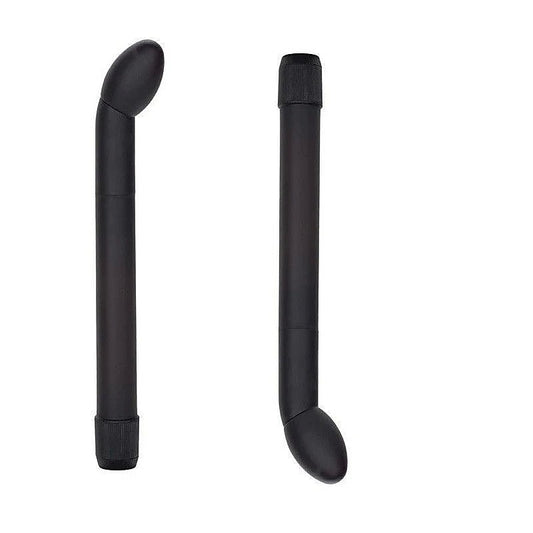 Dr. Joel Kaplan Prostate Massager - Prostate Toys