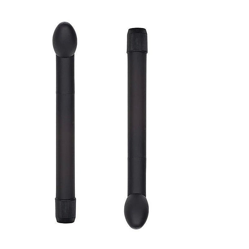 Dr. Joel Kaplan Premium Prostate Massager - Prostate Toys