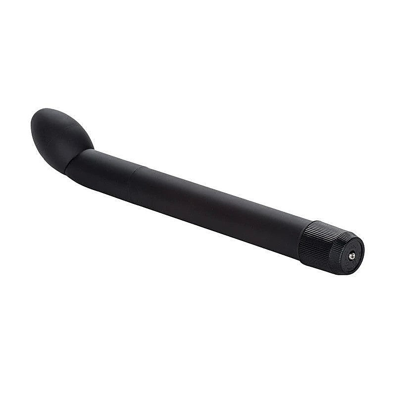 Dr. Joel Kaplan Premium Prostate Massager - Prostate Toys