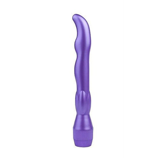 Endless Pleasure G Massager by Aphrodisia - Penis Pumps And Stretchers