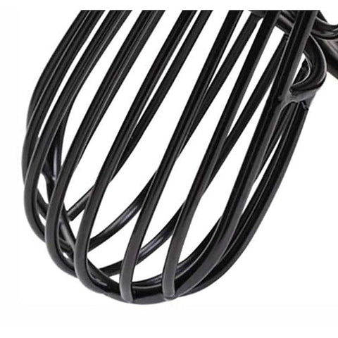 Temperance Male Chastity Device by BDStyle - Male Chastity