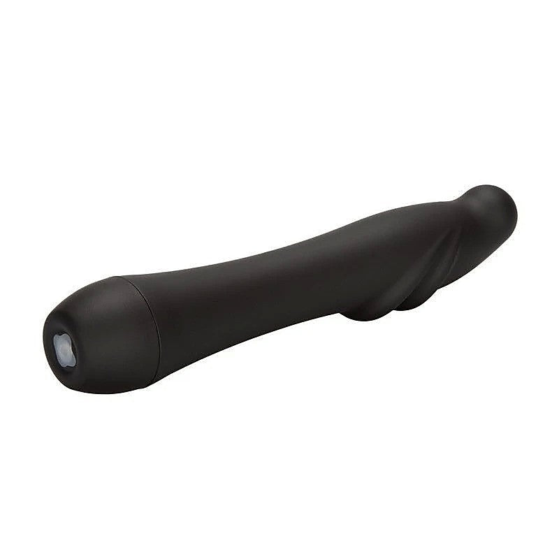 Premium Double Cup Nipple Pump by BDStyle - Breast and Nipple Toys