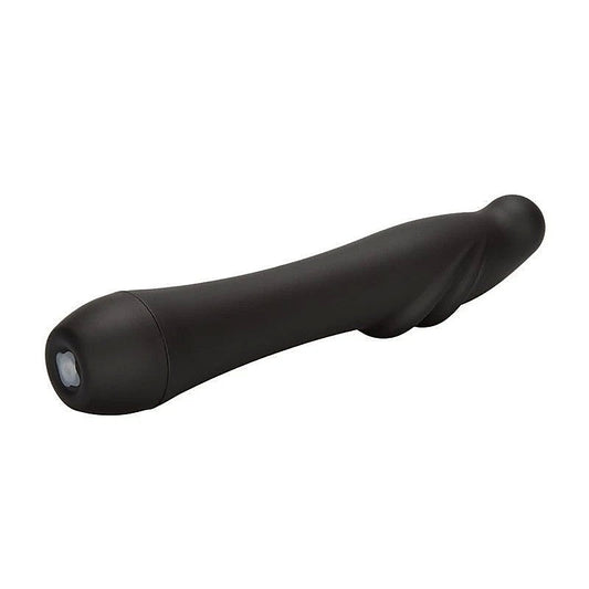 Double Cup Nipple Pump by BDStyle - Breast and Nipple Toys