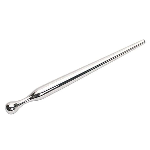 Premium Xtreme Tube Penis Plug by BDStyle - Penis Plugs