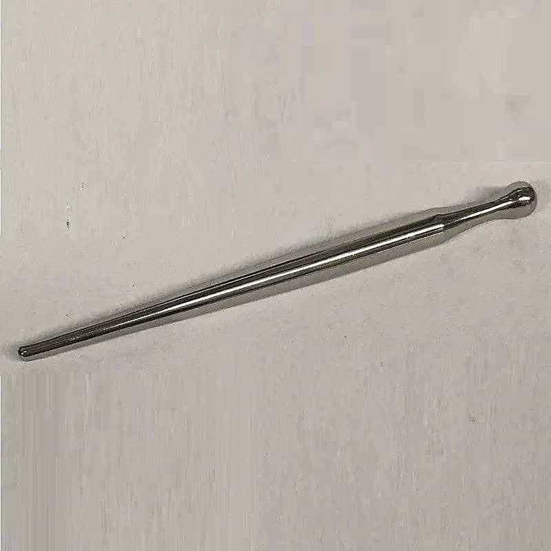 Premium Xtreme Tube Penis Plug by BDStyle - Penis Plugs