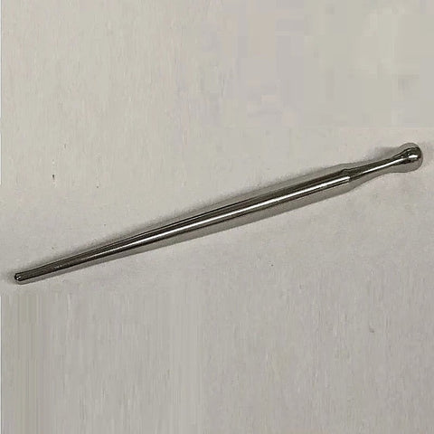 Premium Xtreme Tube Penis Plug by BDStyle - Penis Plugs