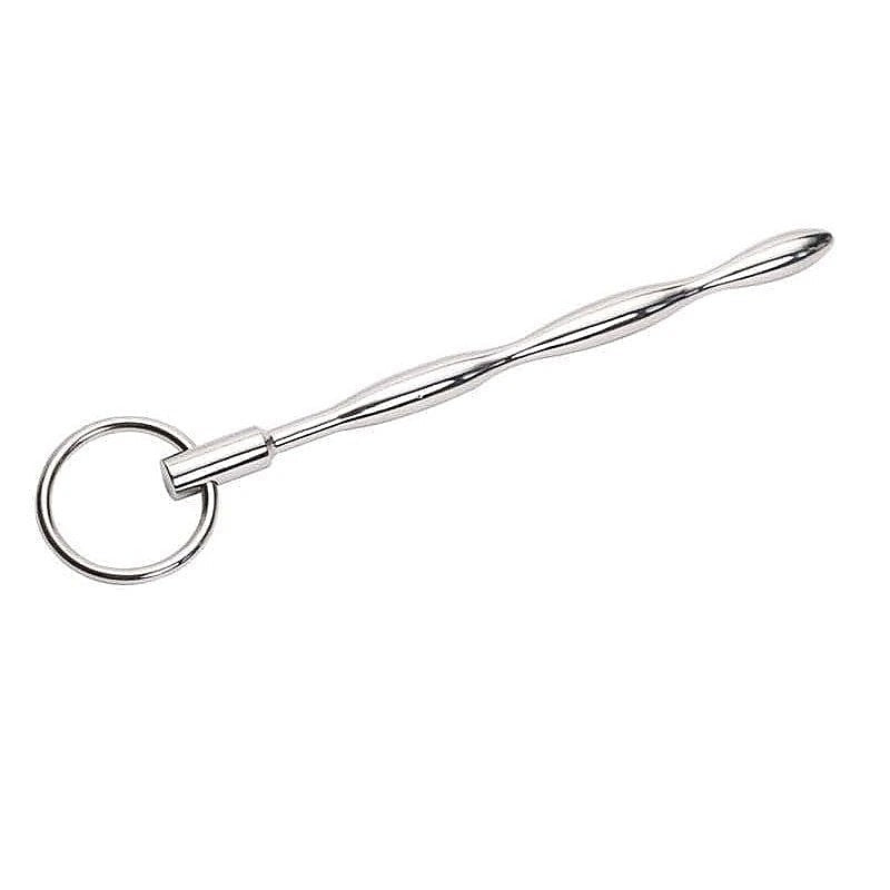 Professional Big Joe Penis Plug by BDStyle - Penis Plugs