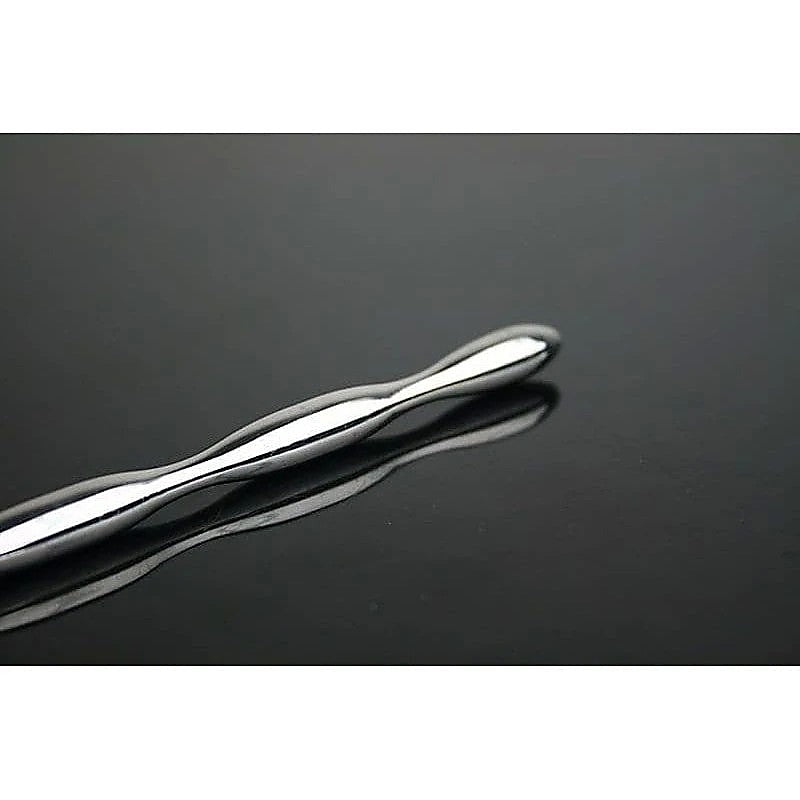 Professional Big Joe Penis Plug by BDStyle - Penis Plugs