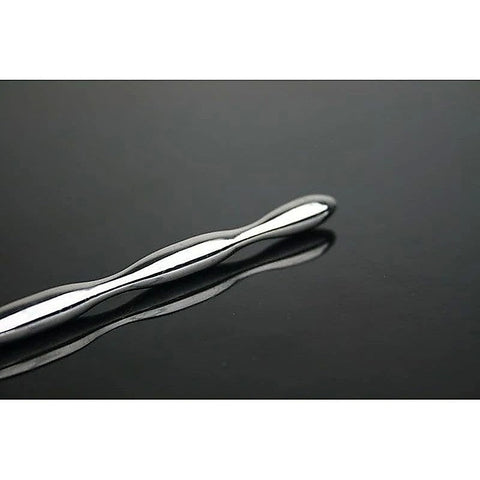 Professional Big Joe Penis Plug by BDStyle - Penis Plugs