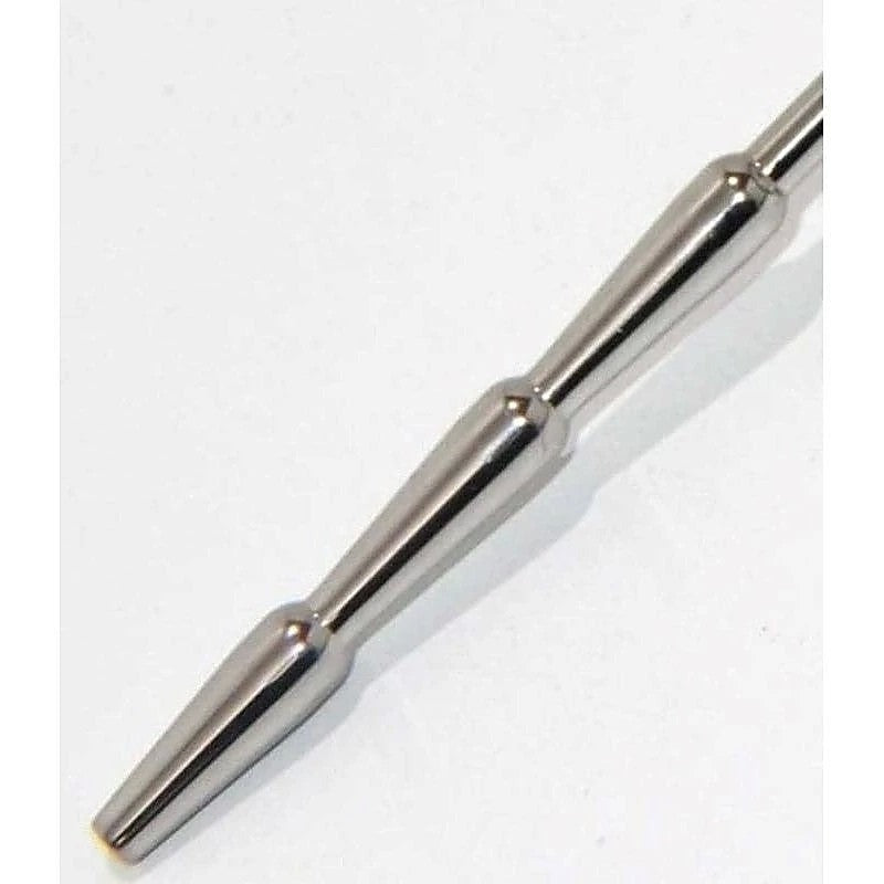 Professional Gandalf's Penis Plug by BDStyle - Penis Plugs