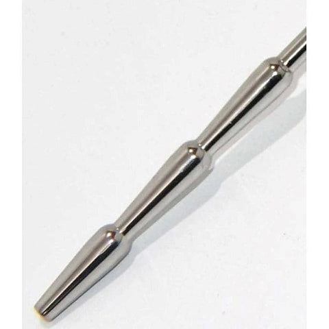 Professional Gandalf's Penis Plug by BDStyle - Penis Plugs