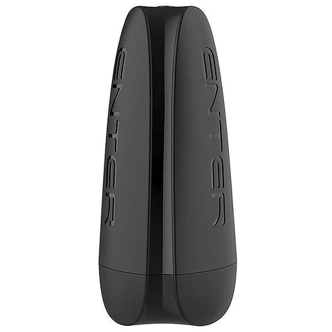 Triangle Vibration Pleasure Cup by BDStyle - Masturbators and Strokers