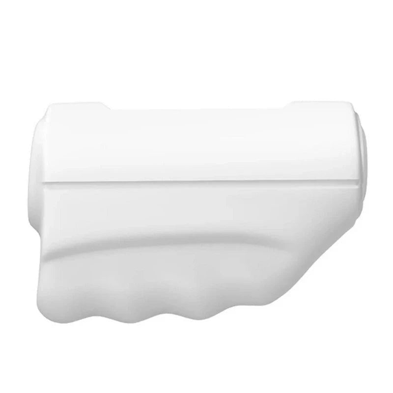 BDStyle Sauna - Powerful Vibrations for Unparalleled Pleasure - - Masturbators and Strokers