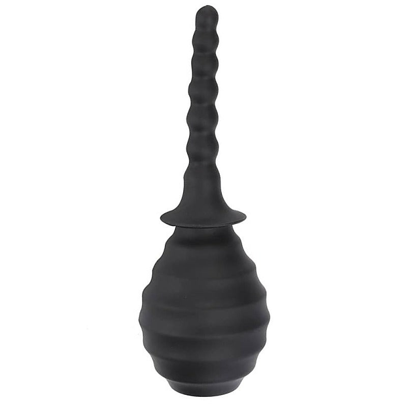 Personal Cleaning Shower Head Type 002 by BDStyle - Enemas and Douches