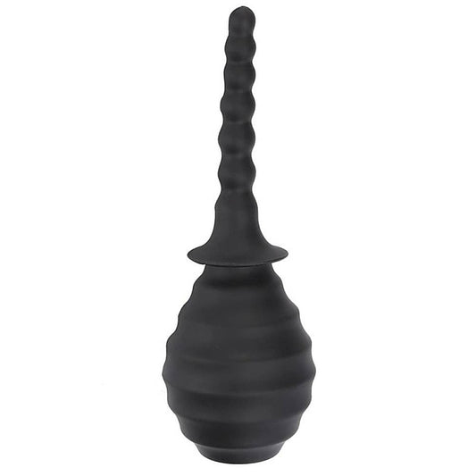 Personal Cleaning Shower Head Type 002 by BDStyle - Enemas and Douches