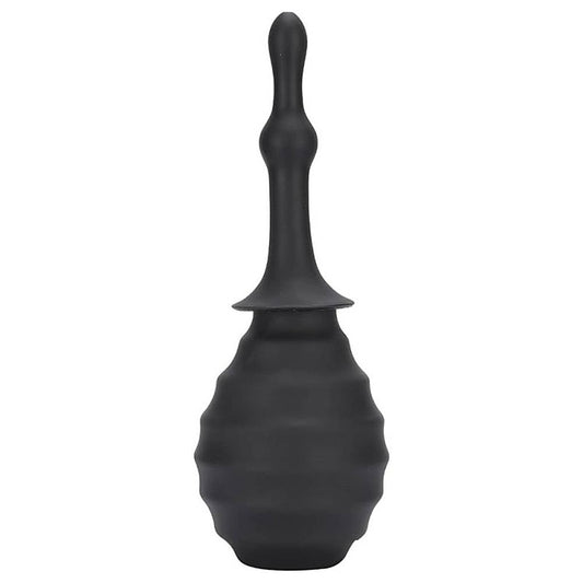 Personal Cleaning Shower Head Type 004 by BDStyle - Enemas and Douches