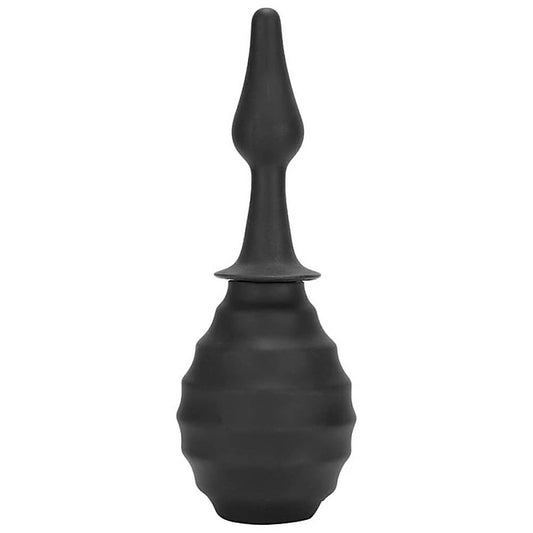 Personal Cleaning Shower Head Type 005 by BDStyle - Enemas and Douches