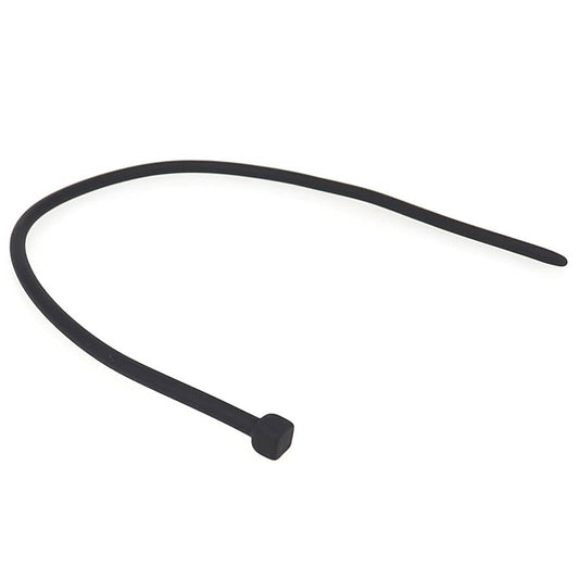 Silicone Penis Plug by BDStyle - Penis Plugs