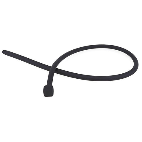 Professional Silicone Penis Plug by BDStyle - Penis Plugs