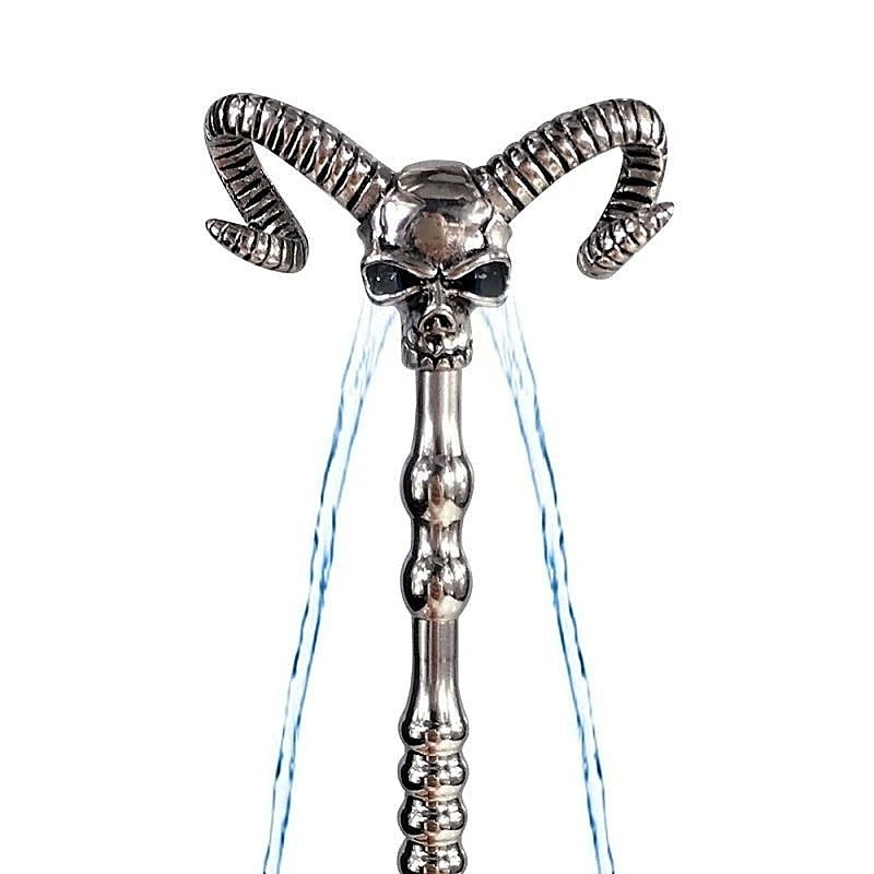 Professional Pinhead Penis Plug by BDStyle - Penis Plugs