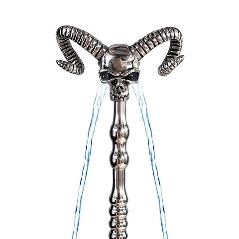 Professional Pinhead Penis Plug by BDStyle - Penis Plugs