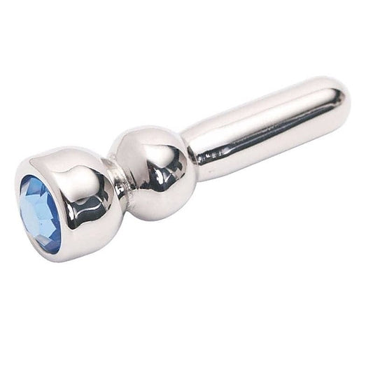 Glowstick Penis Plug by BDStyle - Penis Plugs