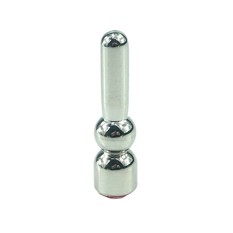 Professional Glowstick Penis Plug by BDStyle - Penis Plugs