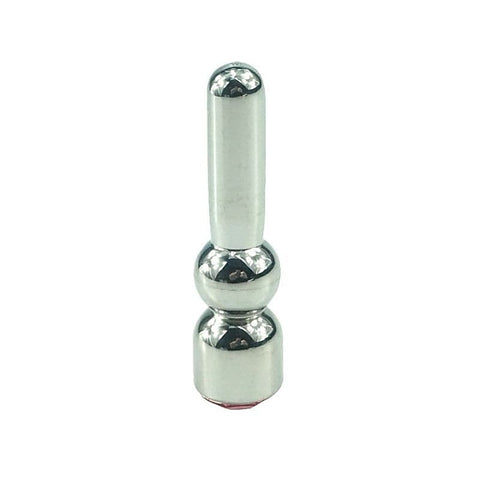 Professional Glowstick Penis Plug by BDStyle - Penis Plugs