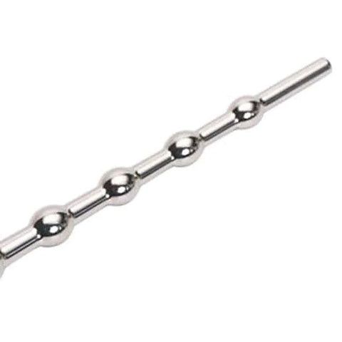 Professional-Grade BANG Penis Plug by BDStyle - Penis Plugs