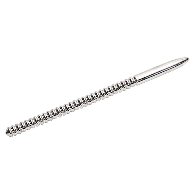 Professional-Grade WHAM Penis Plug by BDStyle - Penis Plugs