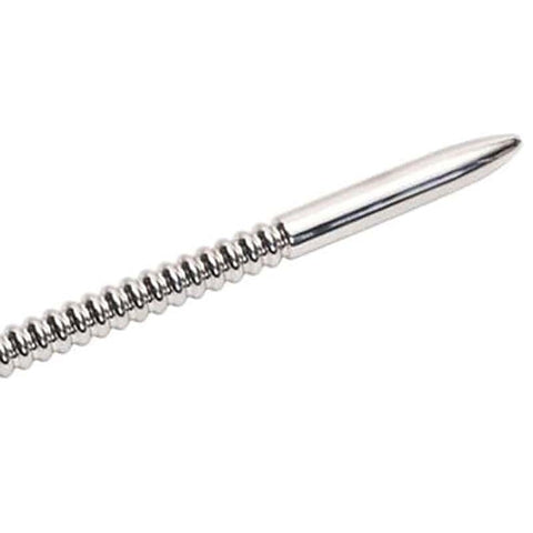 Professional-Grade WHAM Penis Plug by BDStyle - Penis Plugs