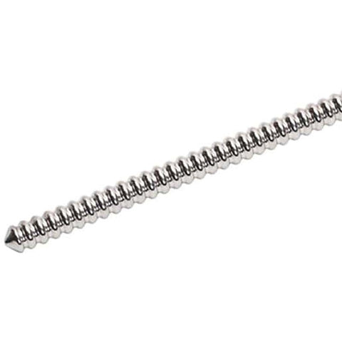 Professional-Grade WHAM Penis Plug by BDStyle - Penis Plugs