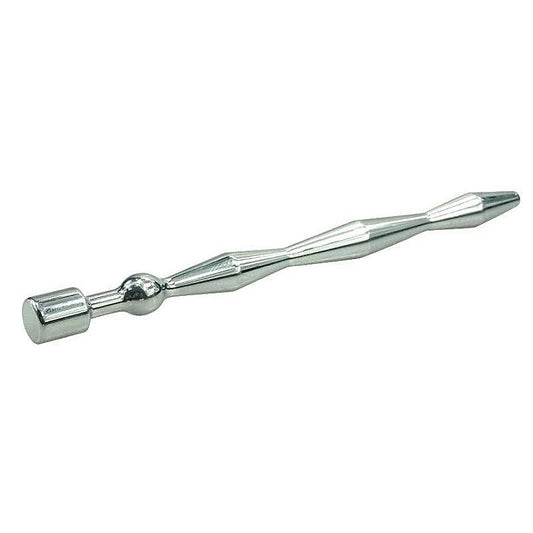 Judd Urethral Penis Plug by BDStyle - Penis Plugs