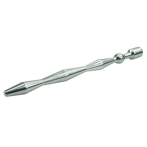 Professional-Grade Judd Penis Plug by BDStyle - Penis Plugs